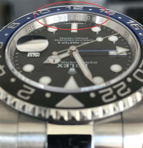 vetroplastica serili rolex|Rolex Serial Number Lookup .